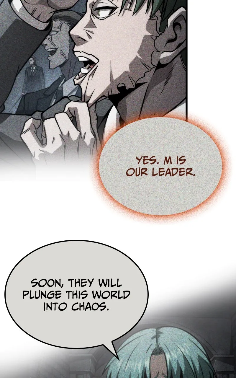Read Supremely Talented Player chapter 76 image 110 on Lezhin