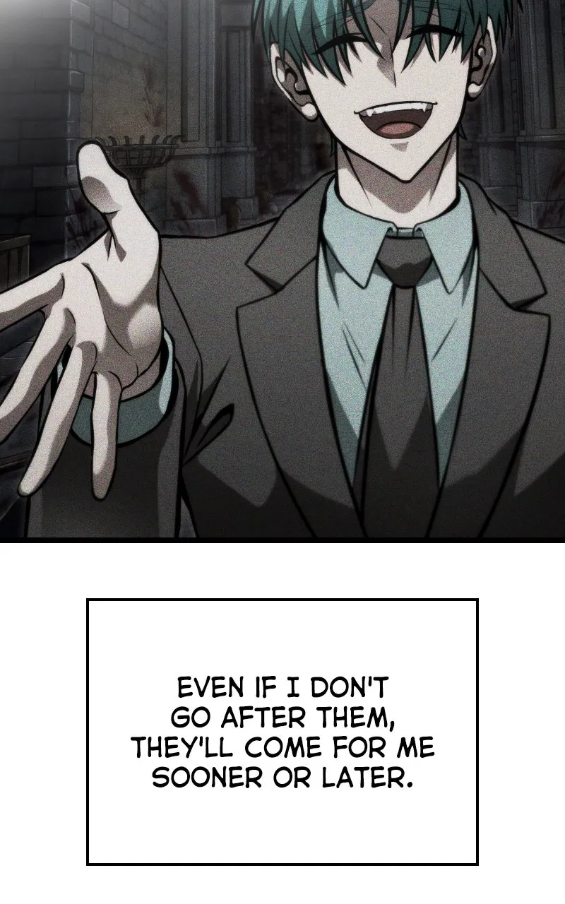 Read Supremely Talented Player chapter 76 image 111 on Lezhin