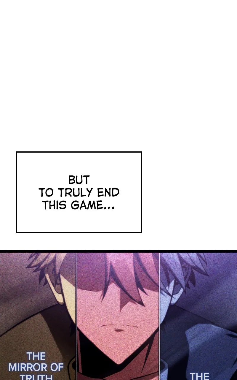 Read Supremely Talented Player chapter 76 image 112 on Lezhin