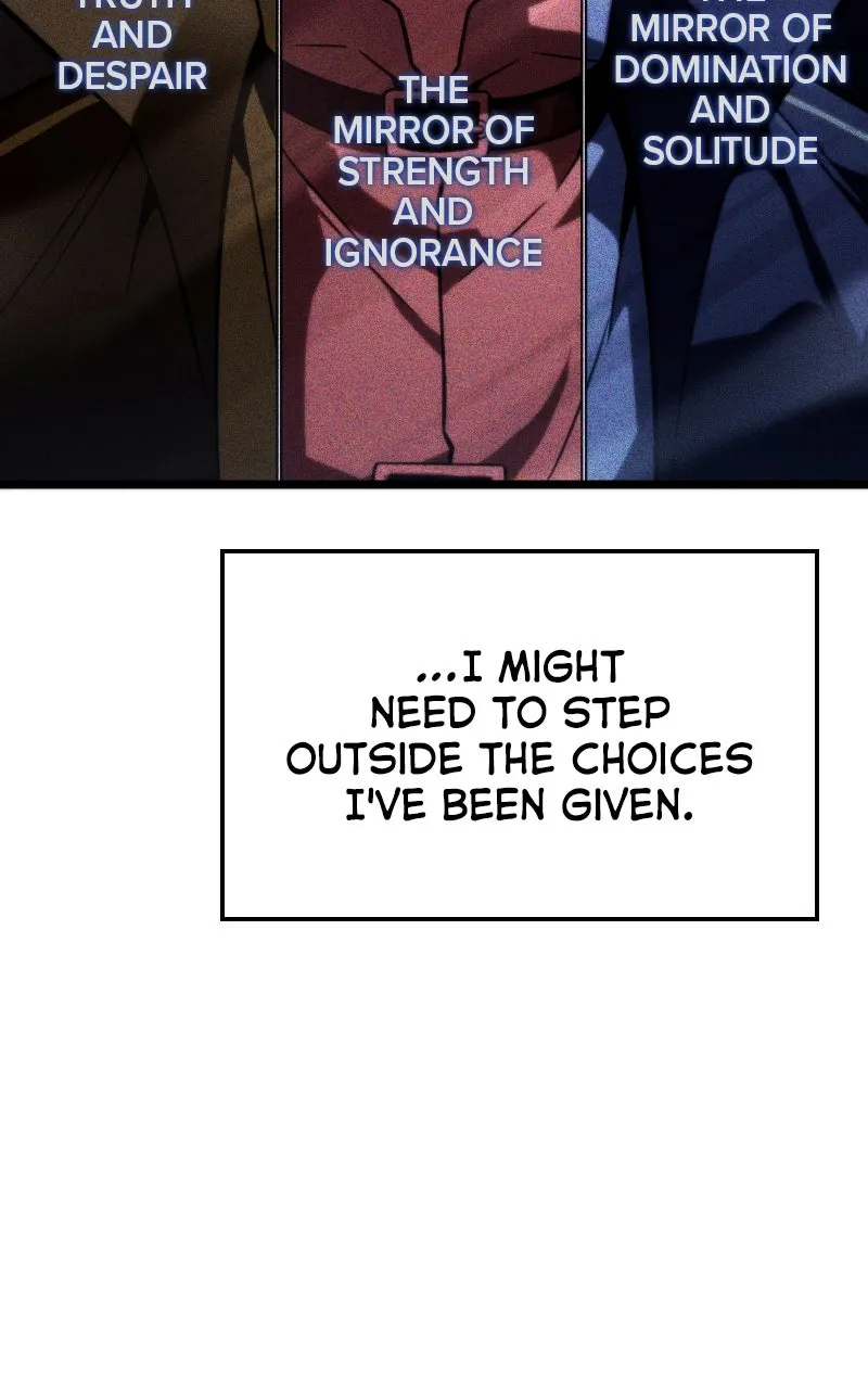 Read Supremely Talented Player chapter 76 image 113 on Lezhin