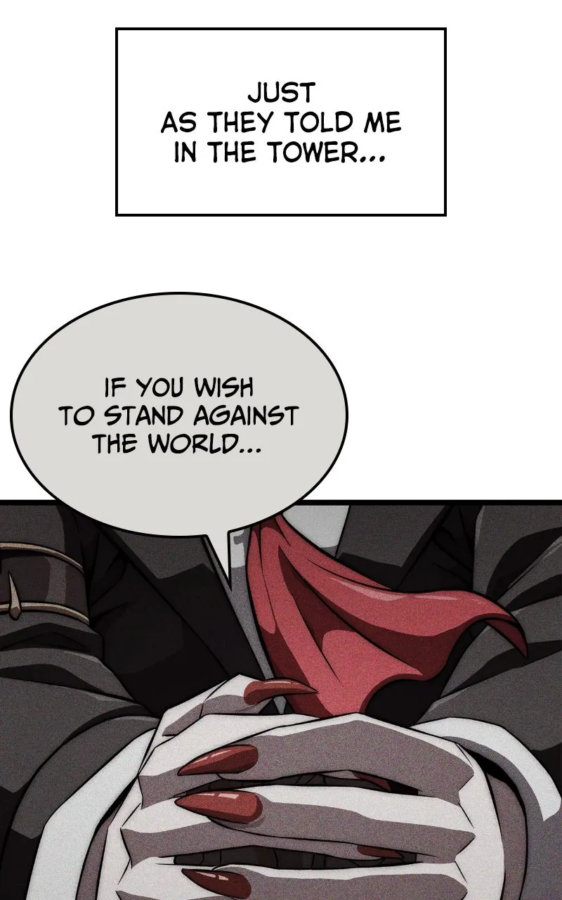 Read Supremely Talented Player chapter 76 image 114 on Lezhin
