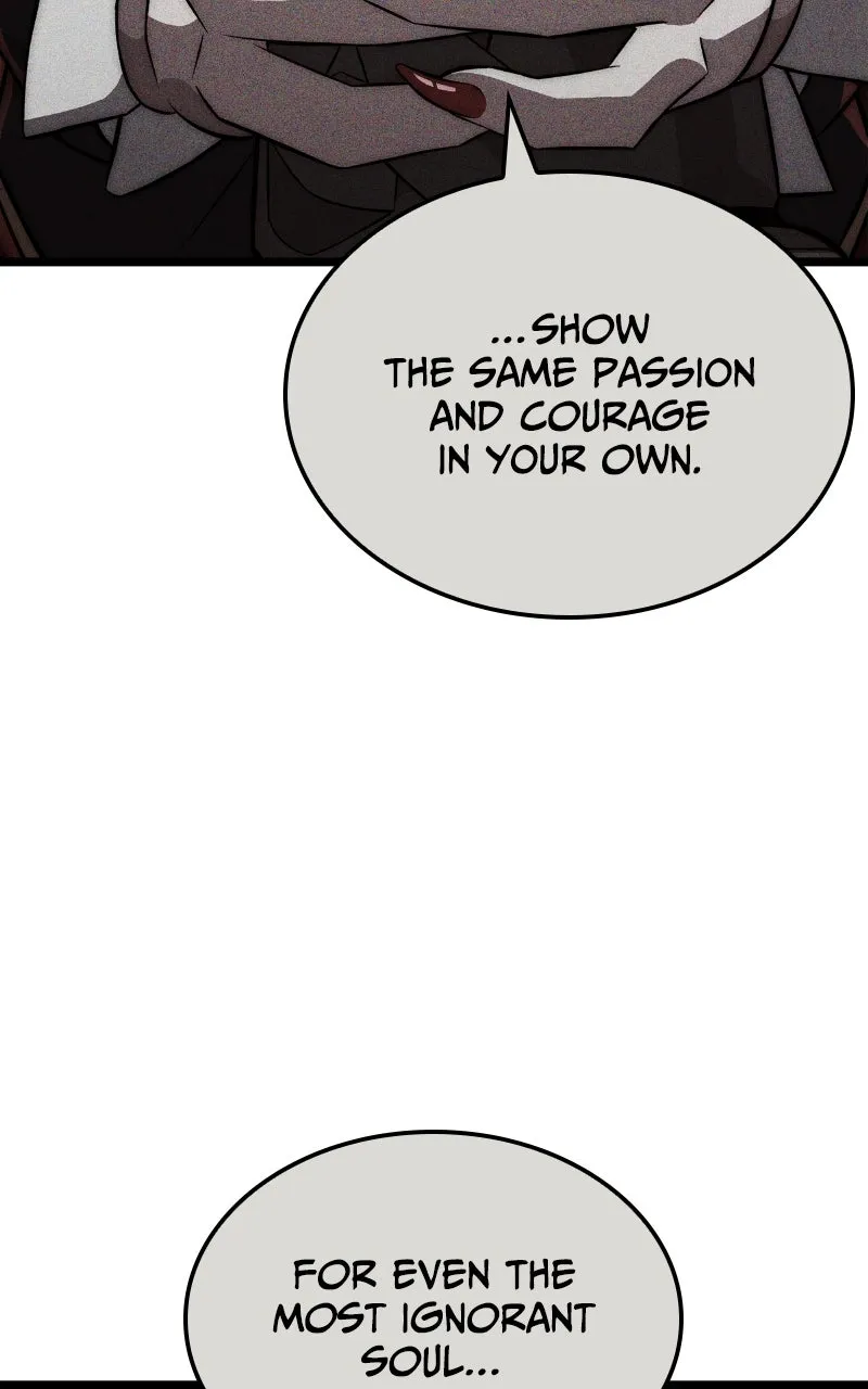 Read Supremely Talented Player chapter 76 image 115 on Lezhin