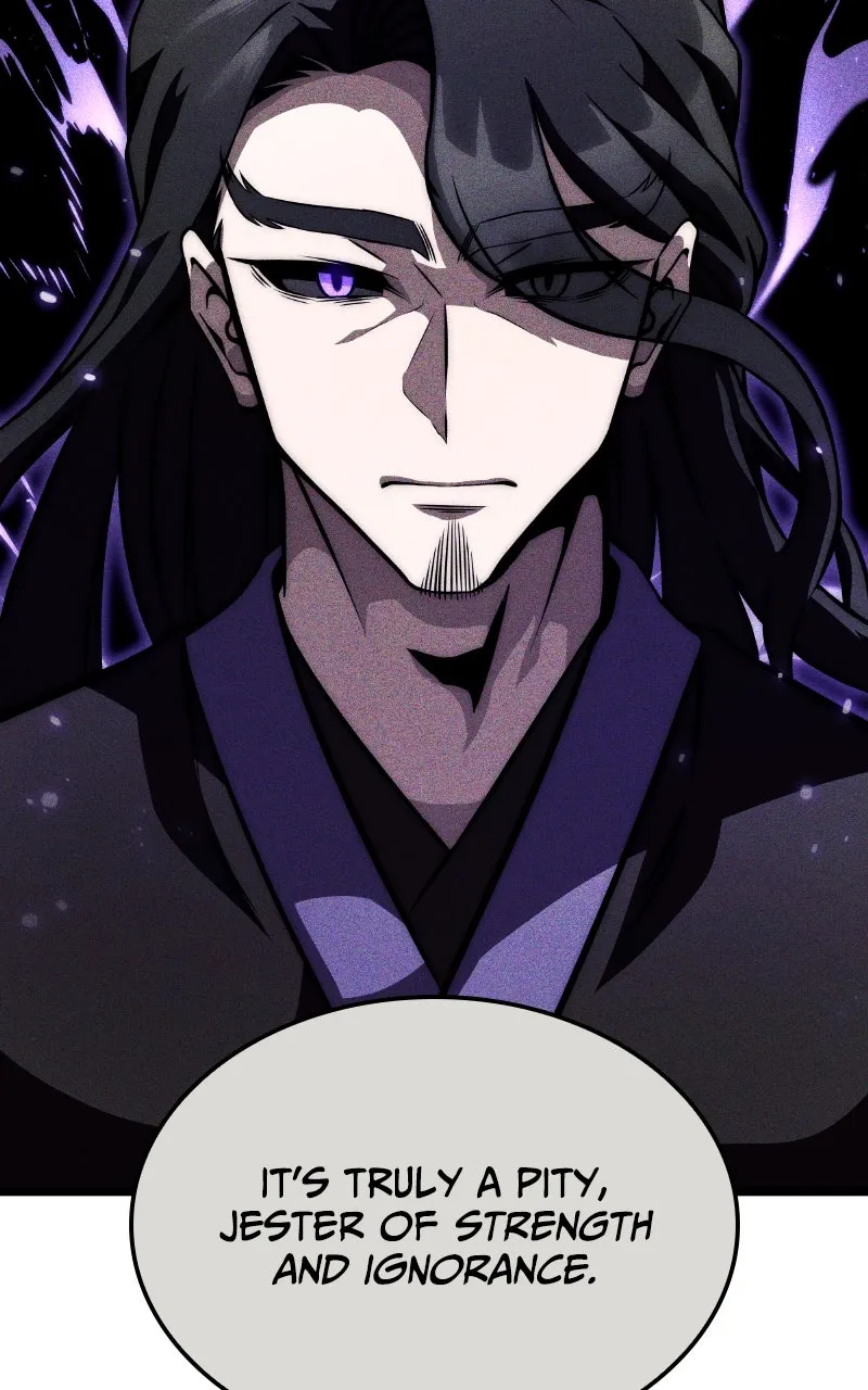 Read Supremely Talented Player chapter 76 image 117 on Lezhin