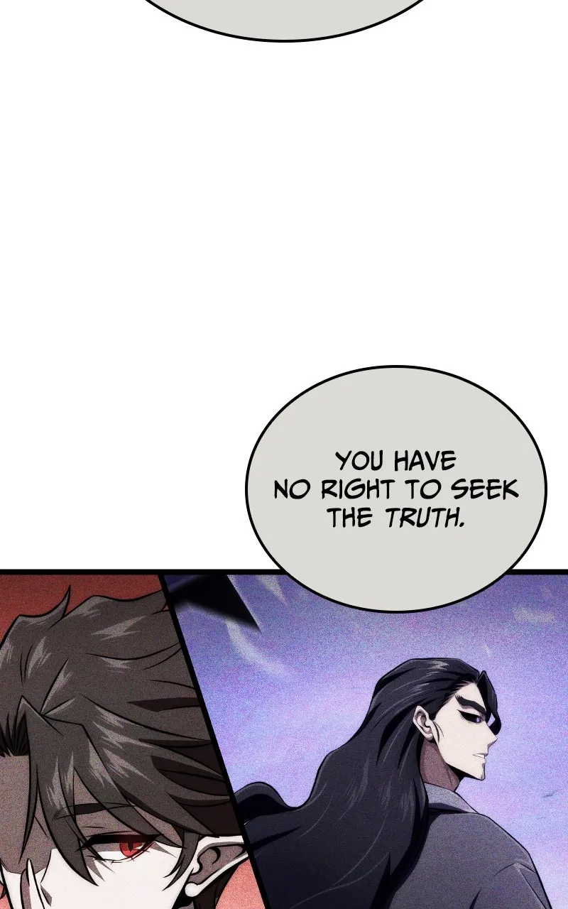 Read Supremely Talented Player chapter 76 image 118 on Lezhin