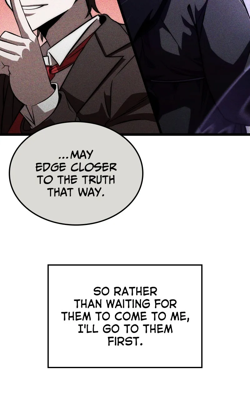 Read Supremely Talented Player chapter 76 image 119 on Lezhin