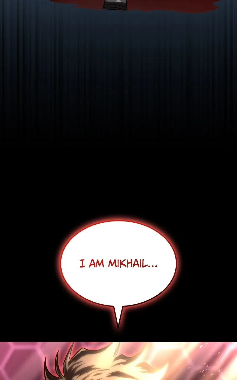 Read Supremely Talented Player chapter 76 image 12 on Lezhin