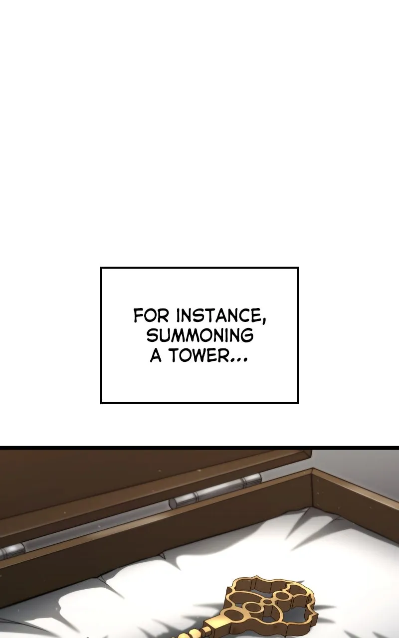 Read Supremely Talented Player chapter 76 image 120 on Lezhin