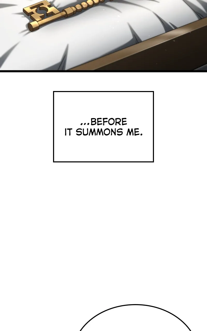 Read Supremely Talented Player chapter 76 image 121 on Lezhin