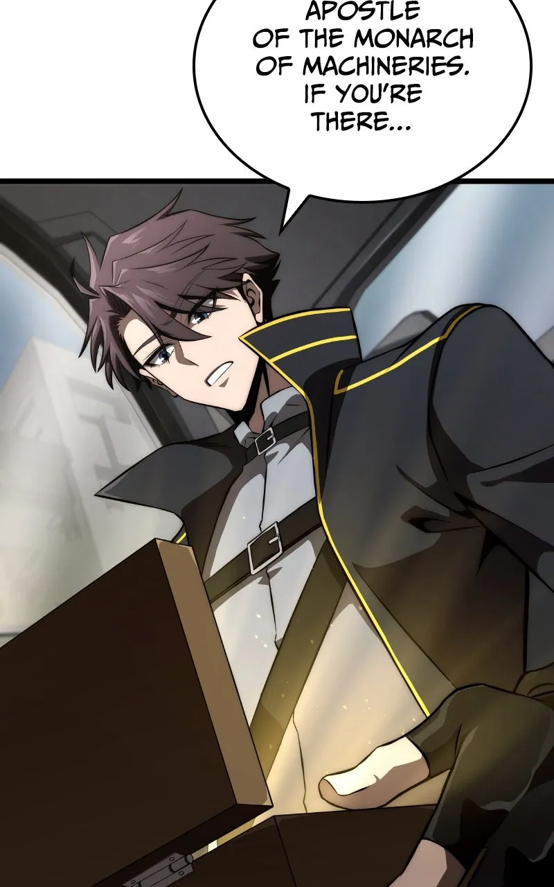 Read Supremely Talented Player chapter 76 image 122 on Lezhin