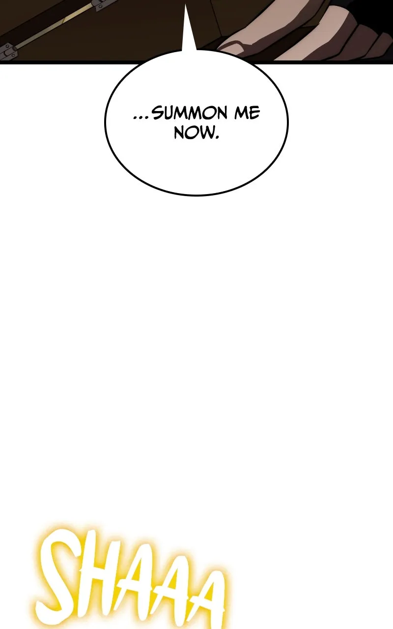 Read Supremely Talented Player chapter 76 image 123 on Lezhin