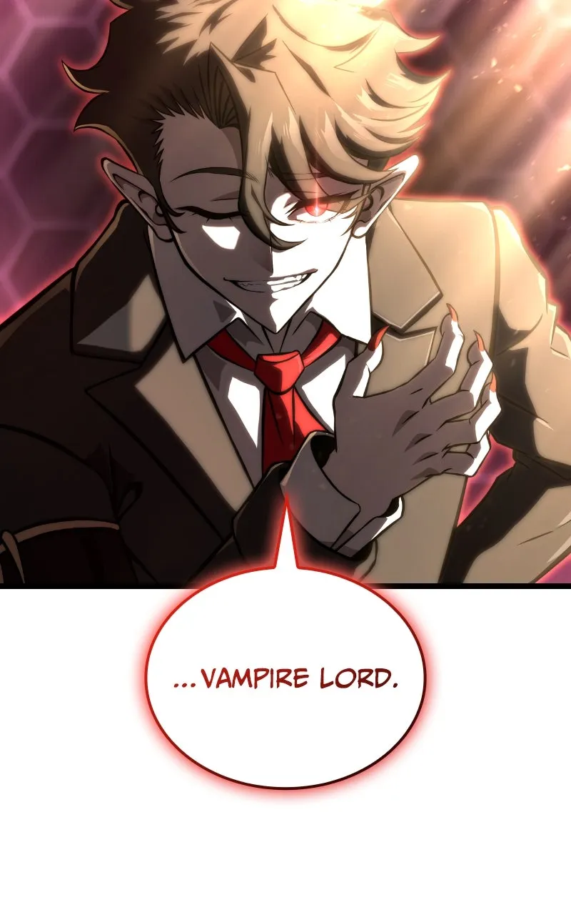Read Supremely Talented Player chapter 76 image 13 on Lezhin
