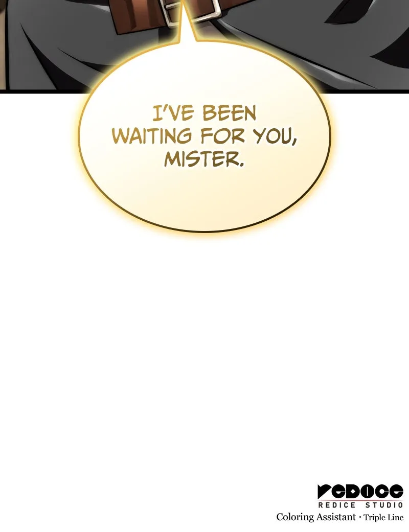 Read Supremely Talented Player chapter 76 image 133 on Lezhin