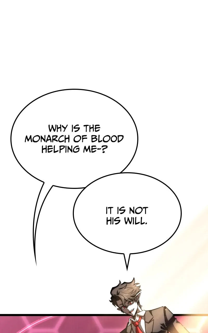 Read Supremely Talented Player chapter 76 image 14 on Lezhin