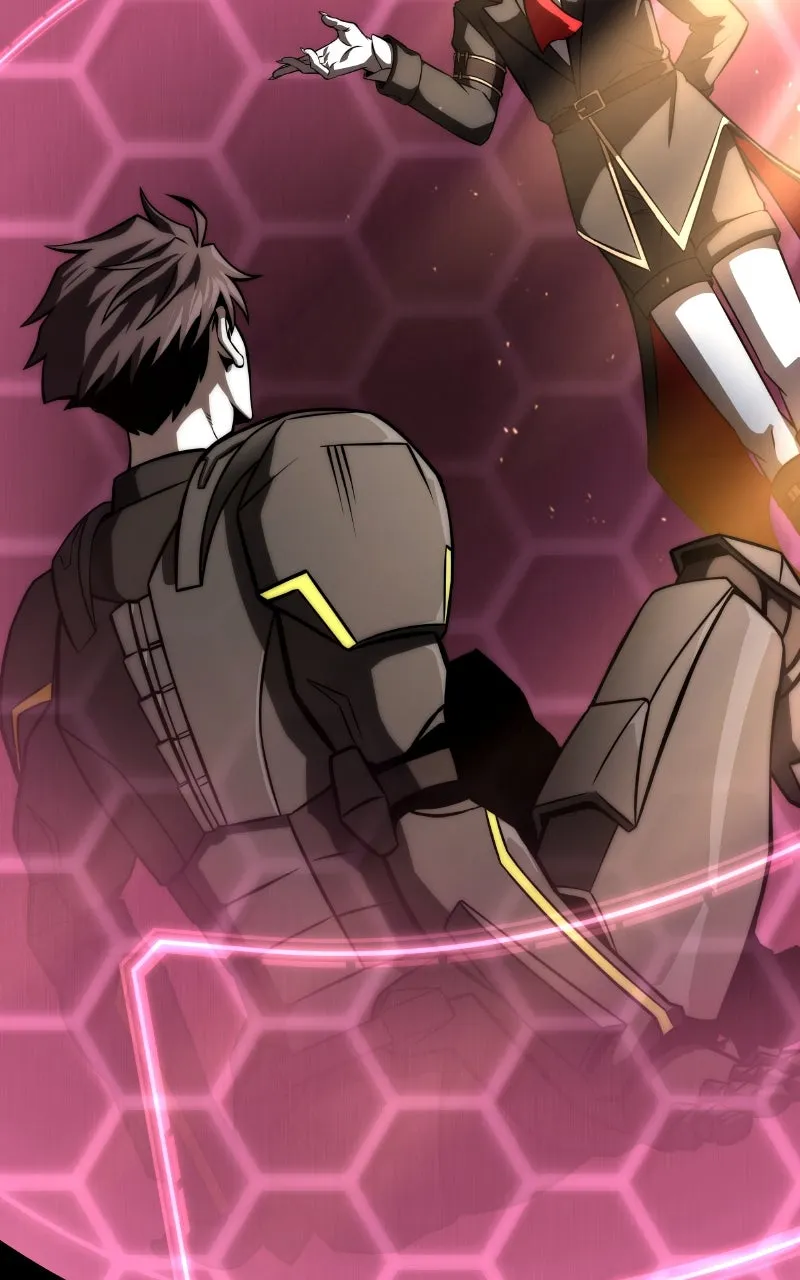 Read Supremely Talented Player chapter 76 image 15 on Lezhin
