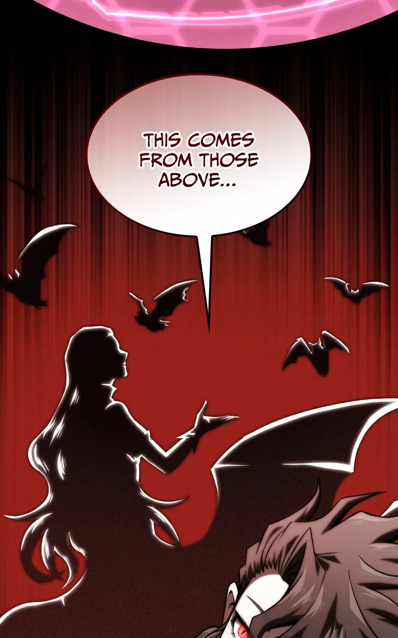 Read Supremely Talented Player chapter 76 image 16 on Lezhin
