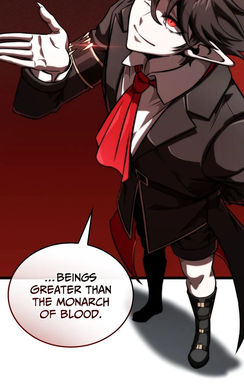 Read Supremely Talented Player chapter 76 image 17 on Lezhin