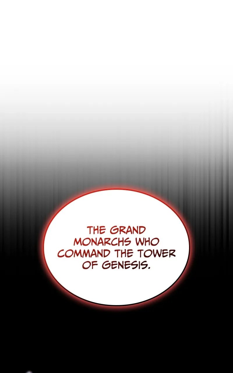 Read Supremely Talented Player chapter 76 image 18 on Lezhin