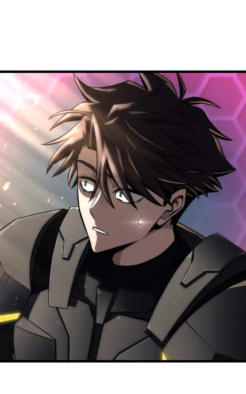 Read Supremely Talented Player chapter 76 image 2 on Lezhin