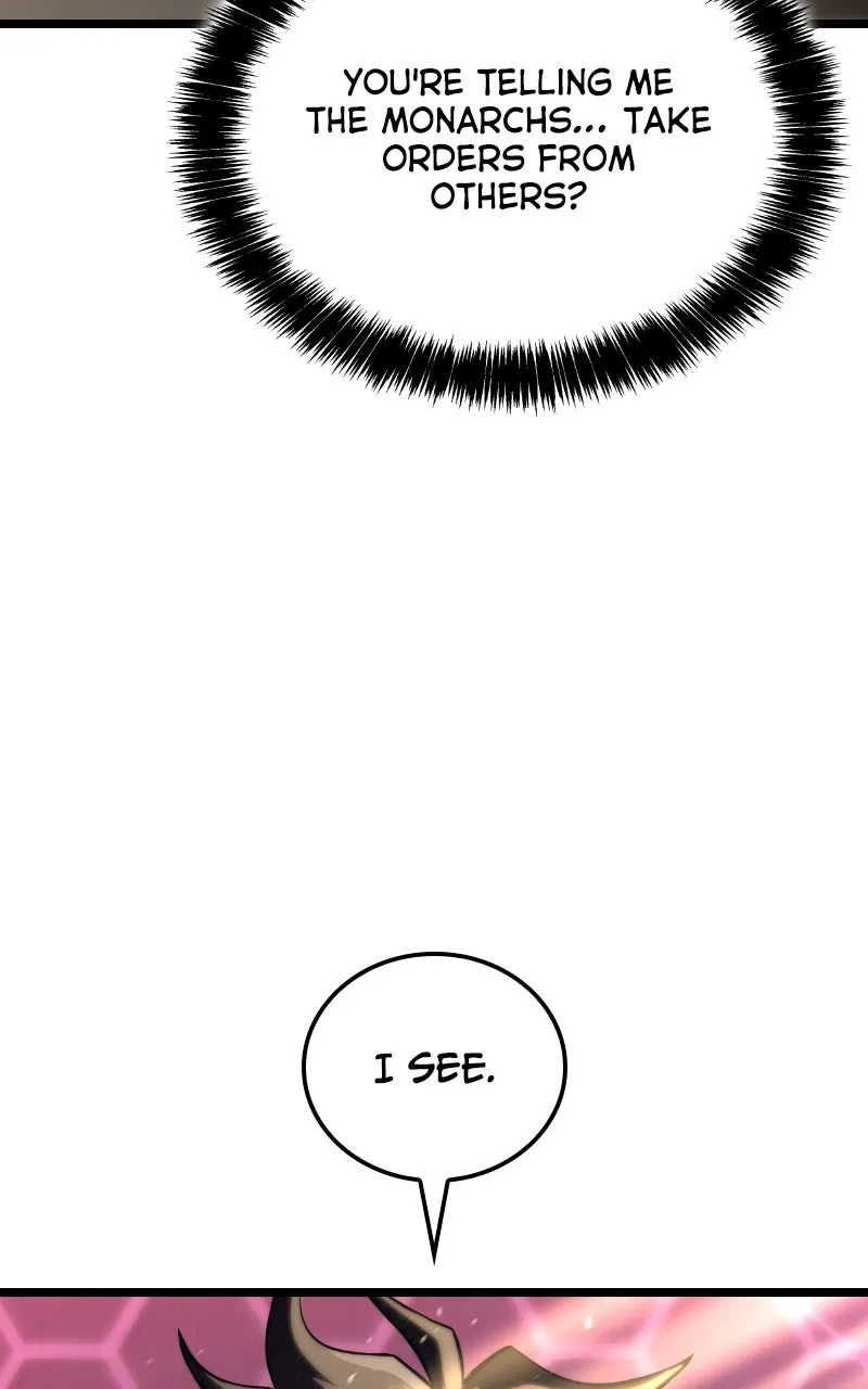 Read Supremely Talented Player chapter 76 image 22 on Lezhin