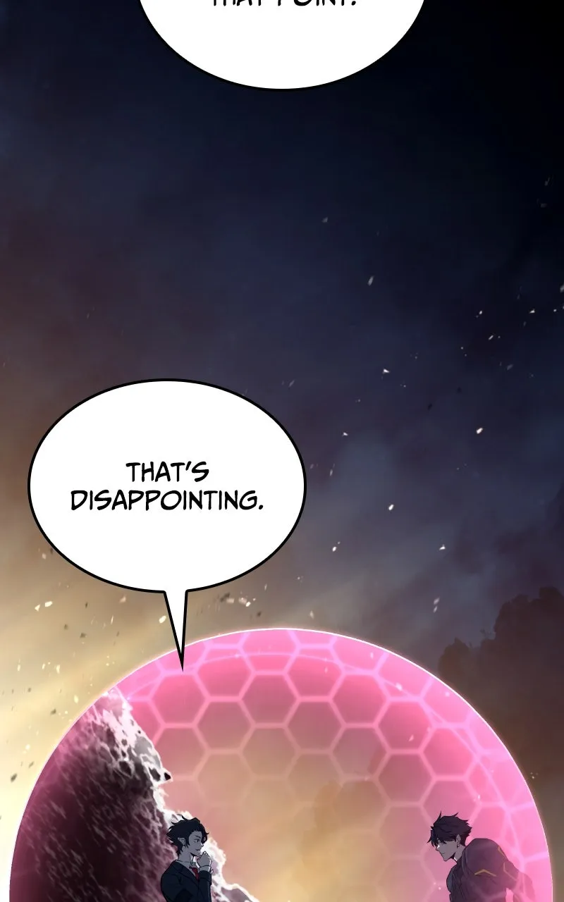 Read Supremely Talented Player chapter 76 image 24 on Lezhin
