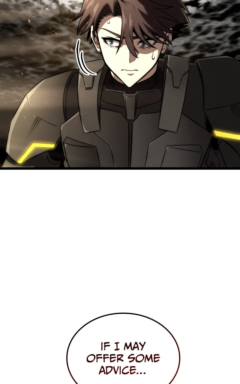 Read Supremely Talented Player chapter 76 image 26 on Lezhin