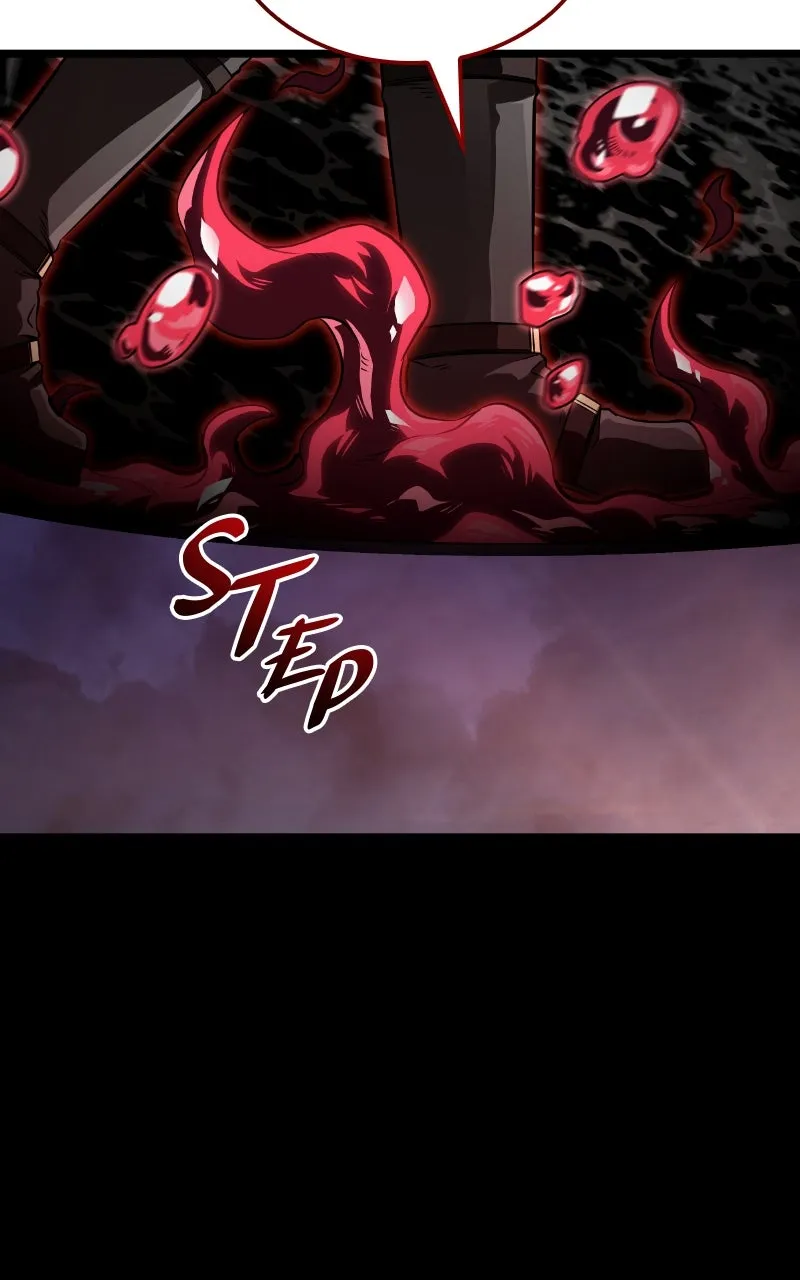 Read Supremely Talented Player chapter 76 image 27 on Lezhin