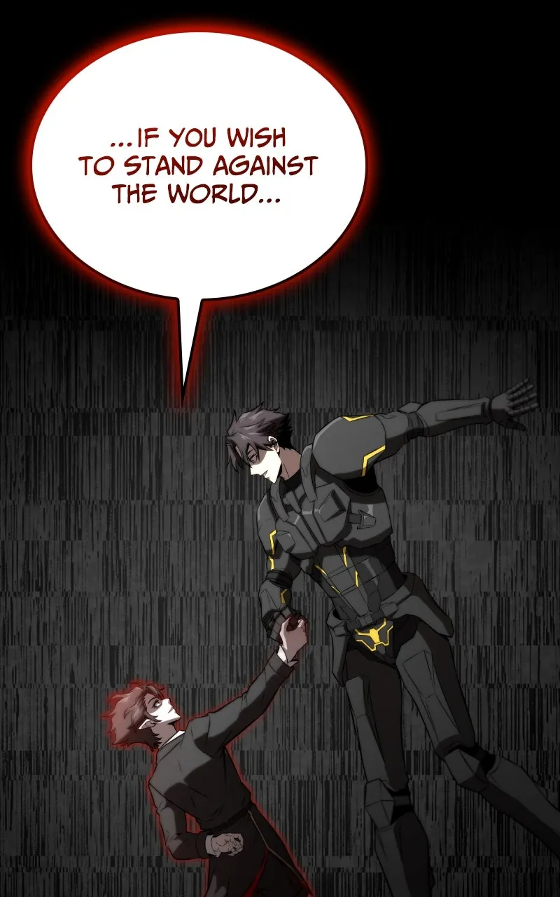 Read Supremely Talented Player chapter 76 image 28 on Lezhin
