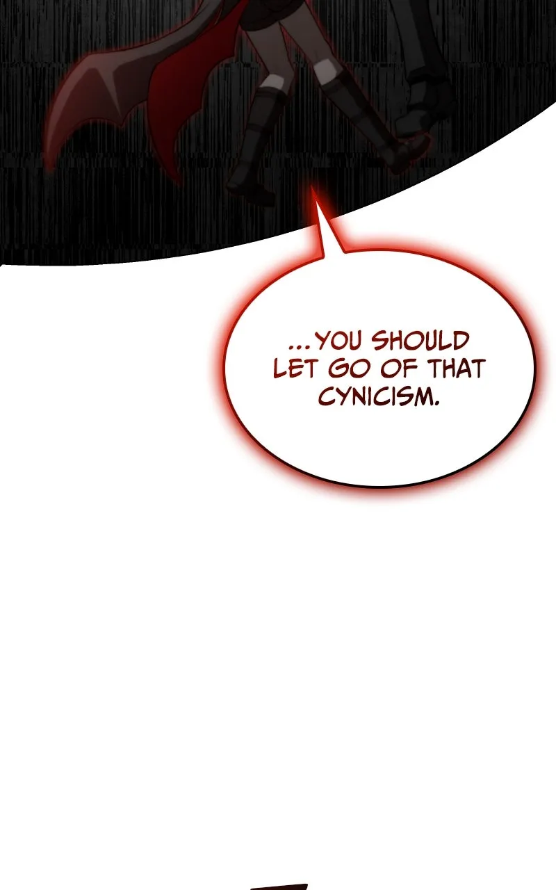 Read Supremely Talented Player chapter 76 image 29 on Lezhin