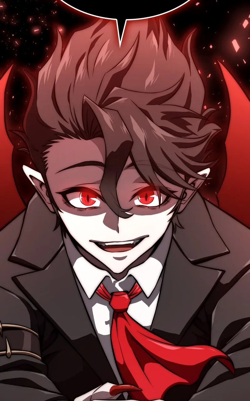 Read Supremely Talented Player chapter 76 image 31 on Lezhin