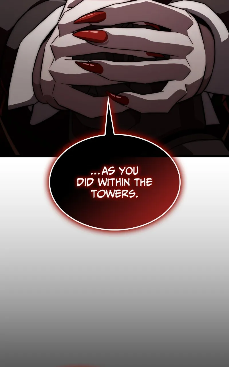 Read Supremely Talented Player chapter 76 image 32 on Lezhin