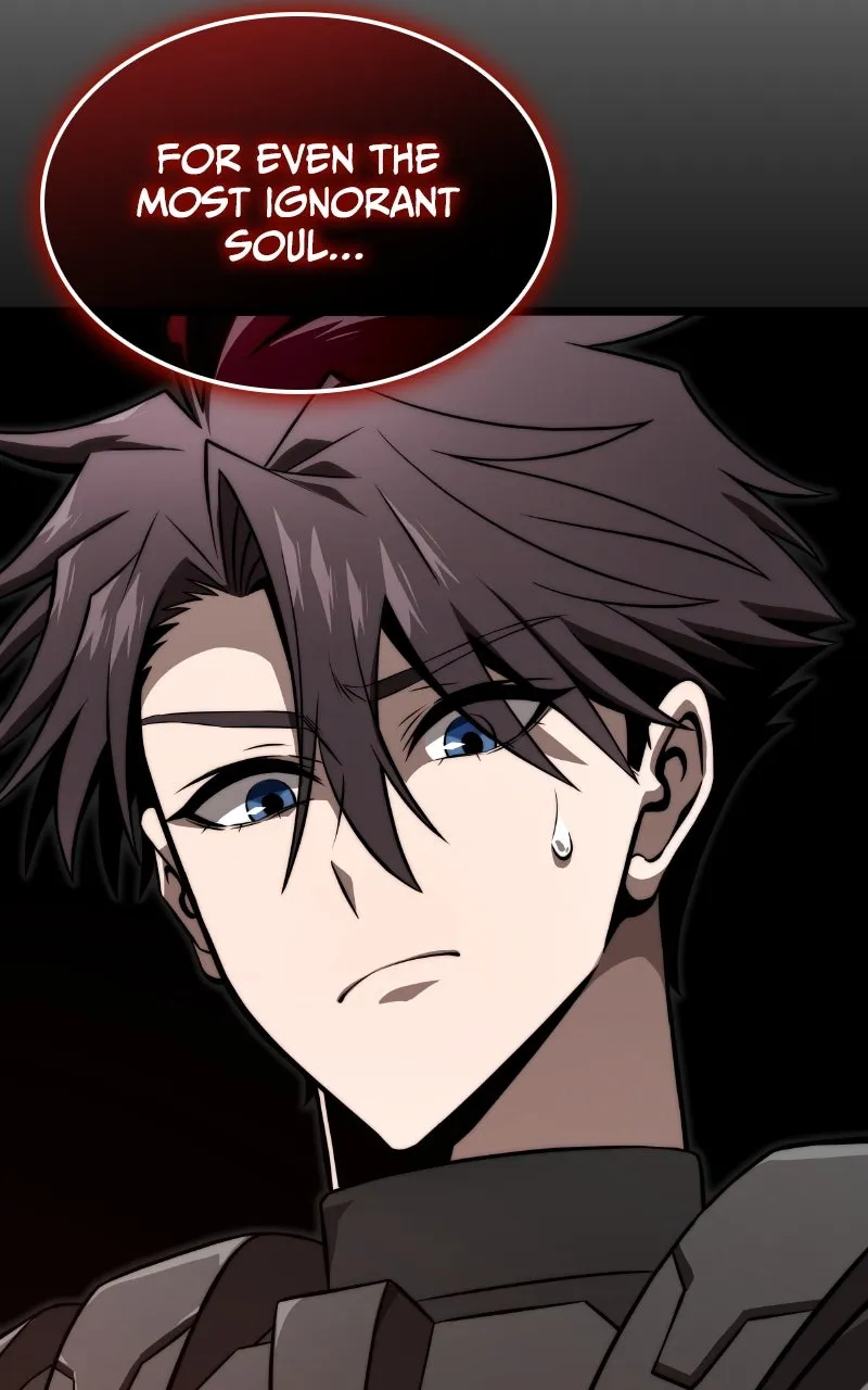 Read Supremely Talented Player chapter 76 image 33 on Lezhin