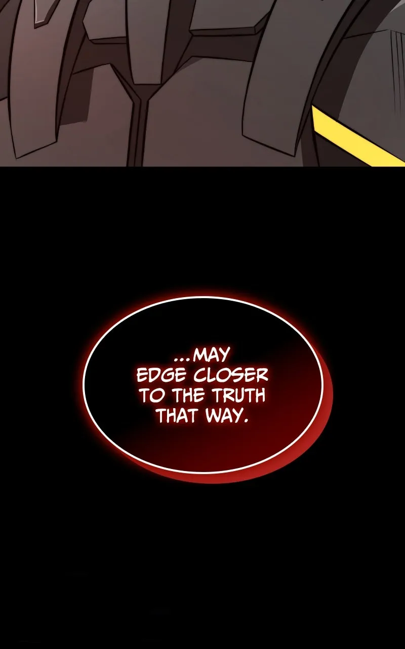 Read Supremely Talented Player chapter 76 image 34 on Lezhin