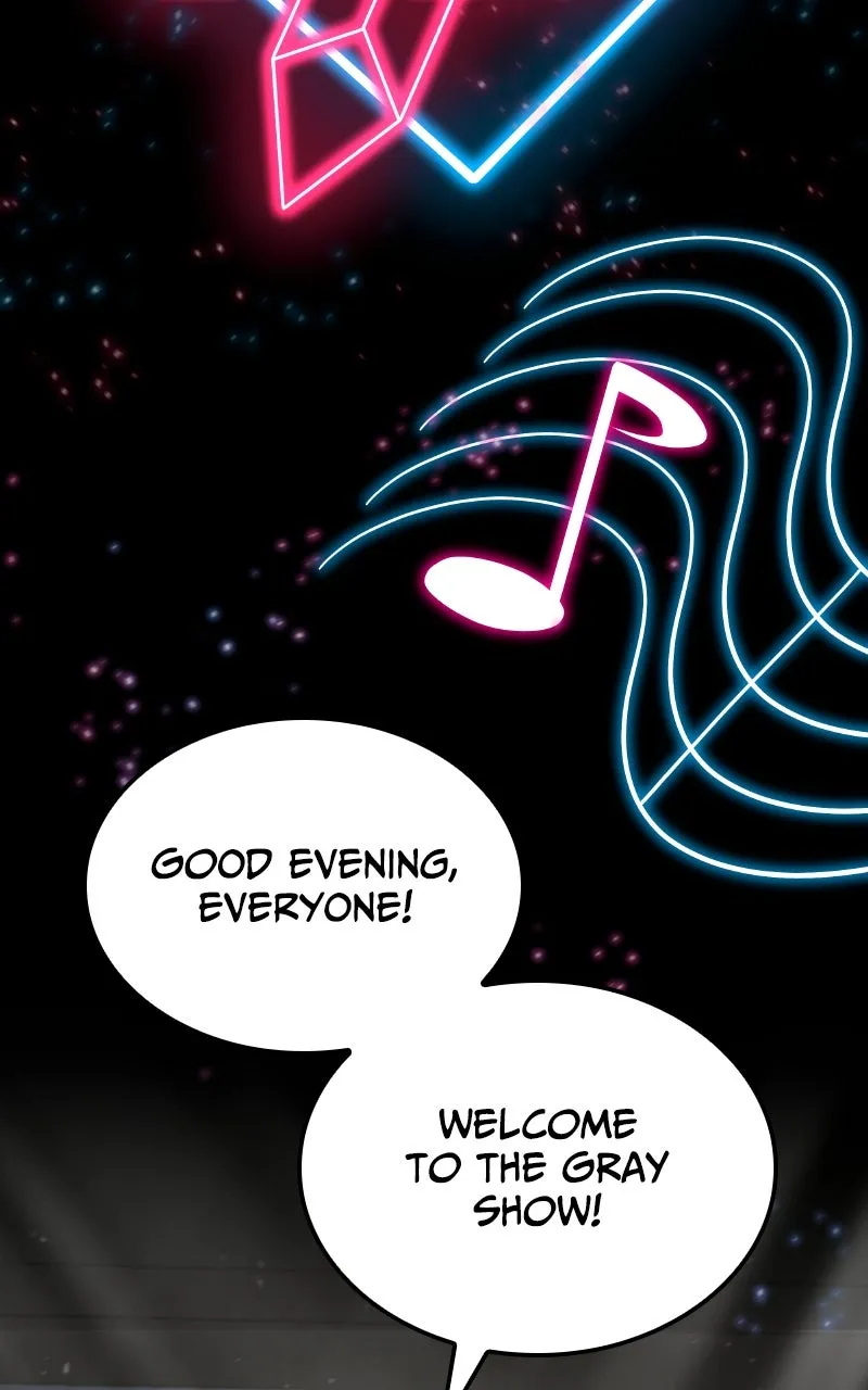 Read Supremely Talented Player chapter 76 image 39 on Lezhin