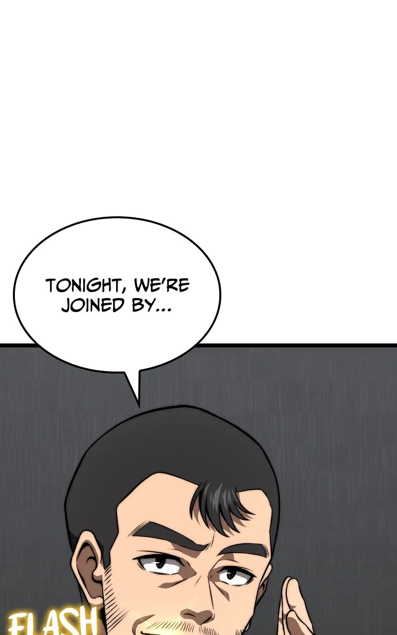 Read Supremely Talented Player chapter 76 image 41 on Lezhin