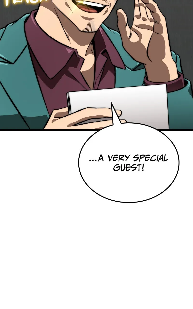 Read Supremely Talented Player chapter 76 image 42 on Lezhin