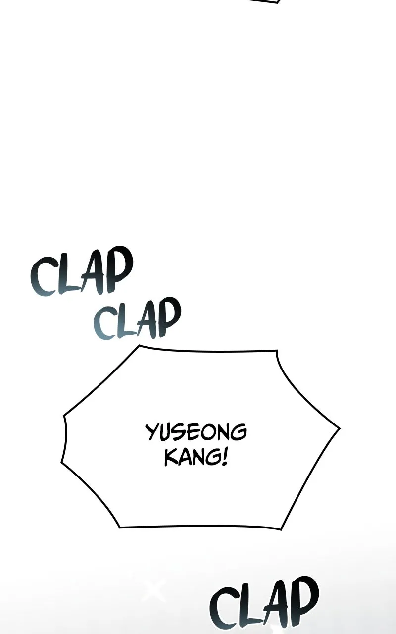Read Supremely Talented Player chapter 76 image 44 on Lezhin
