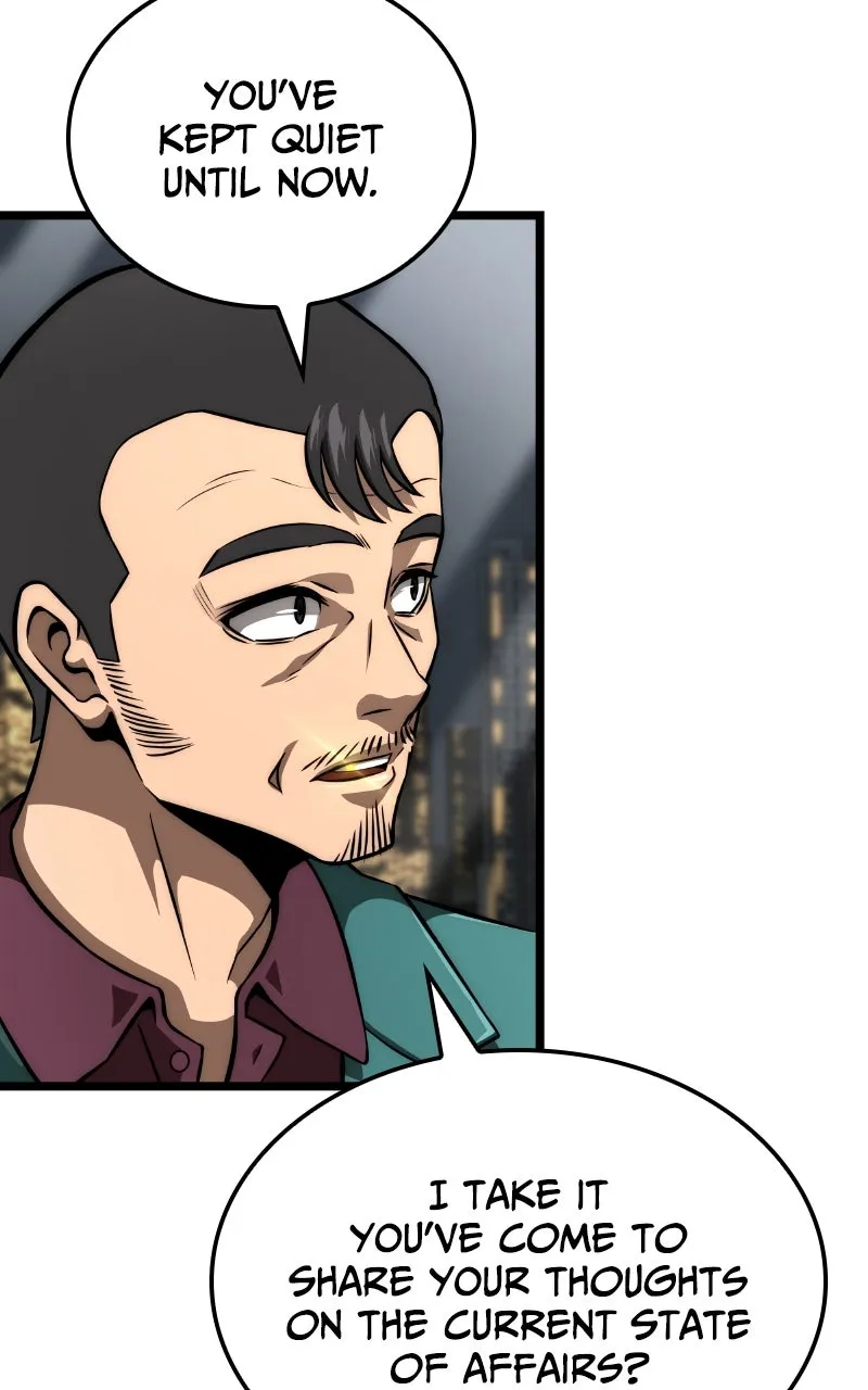Read Supremely Talented Player chapter 76 image 48 on Lezhin