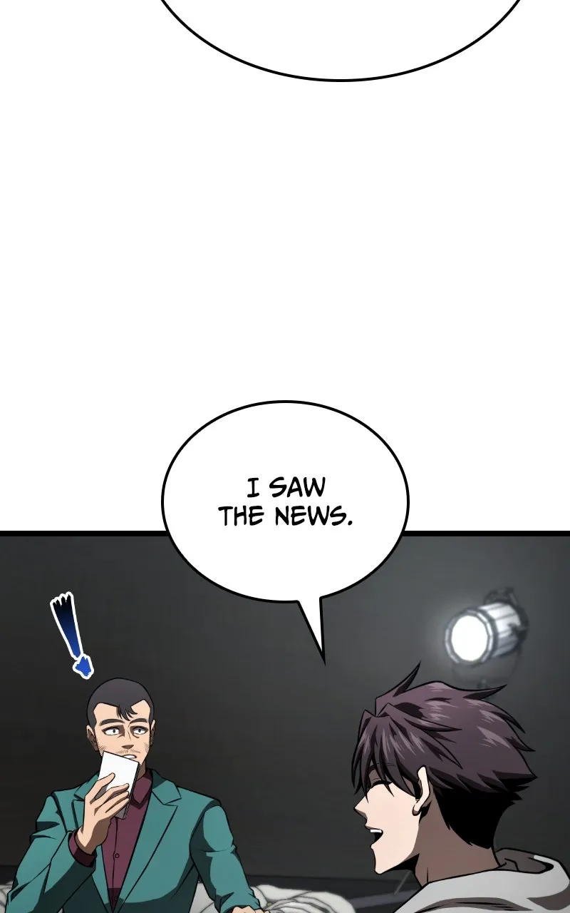Read Supremely Talented Player chapter 76 image 49 on Lezhin