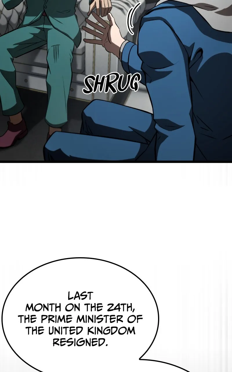 Read Supremely Talented Player chapter 76 image 50 on Lezhin