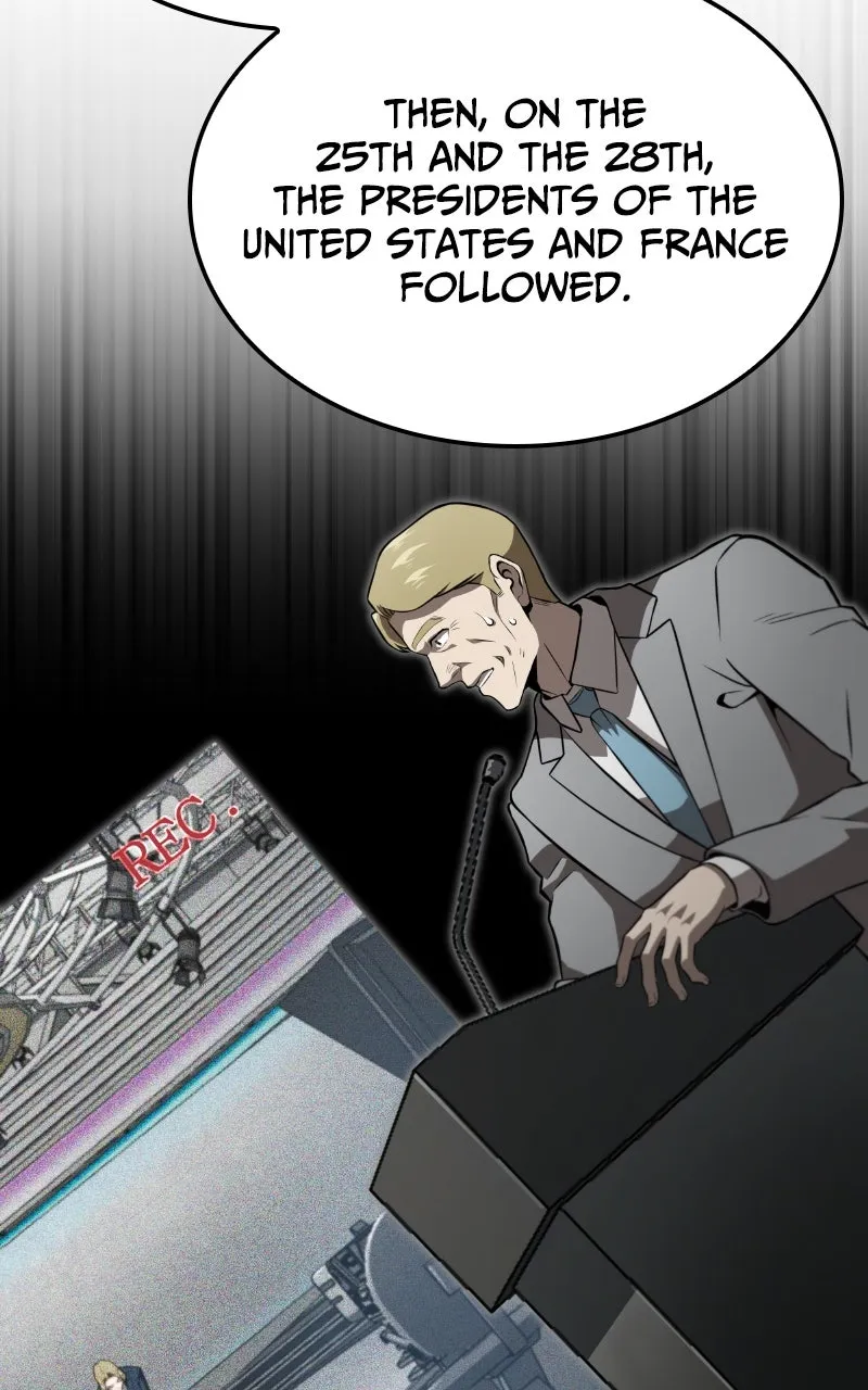 Read Supremely Talented Player chapter 76 image 51 on Lezhin