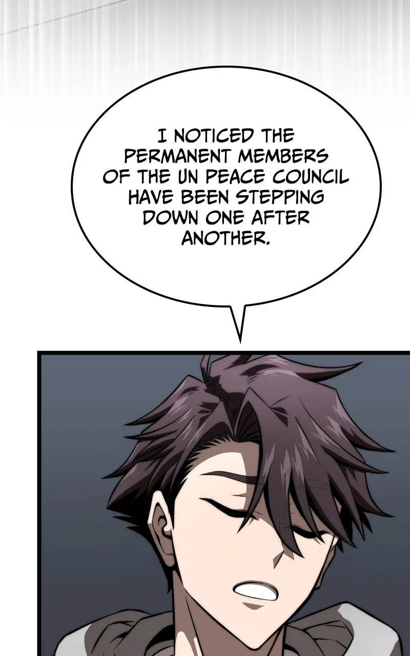 Read Supremely Talented Player chapter 76 image 53 on Lezhin