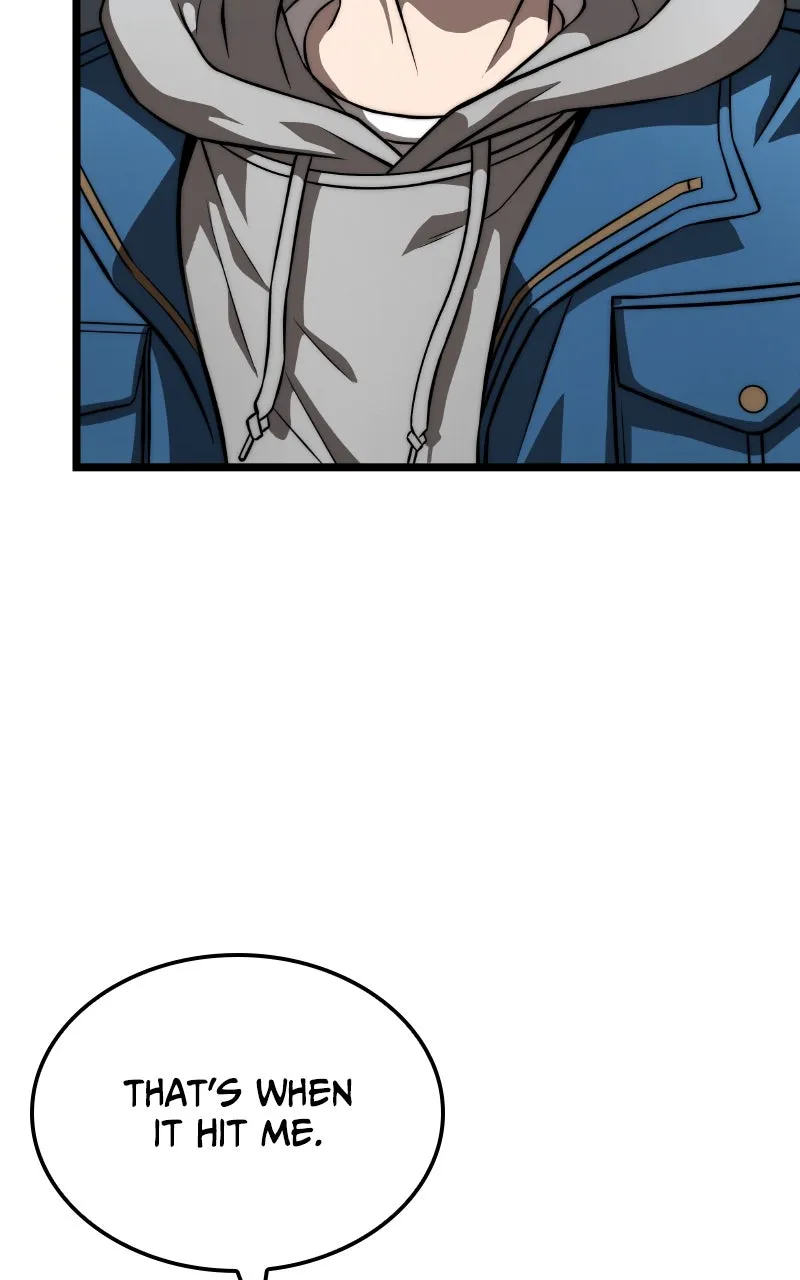 Read Supremely Talented Player chapter 76 image 54 on Lezhin