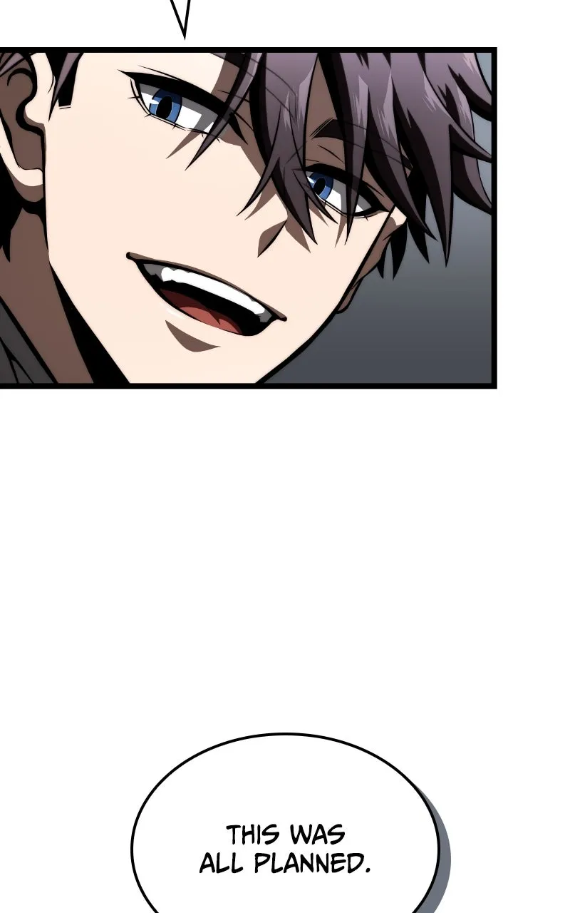 Read Supremely Talented Player chapter 76 image 55 on Lezhin
