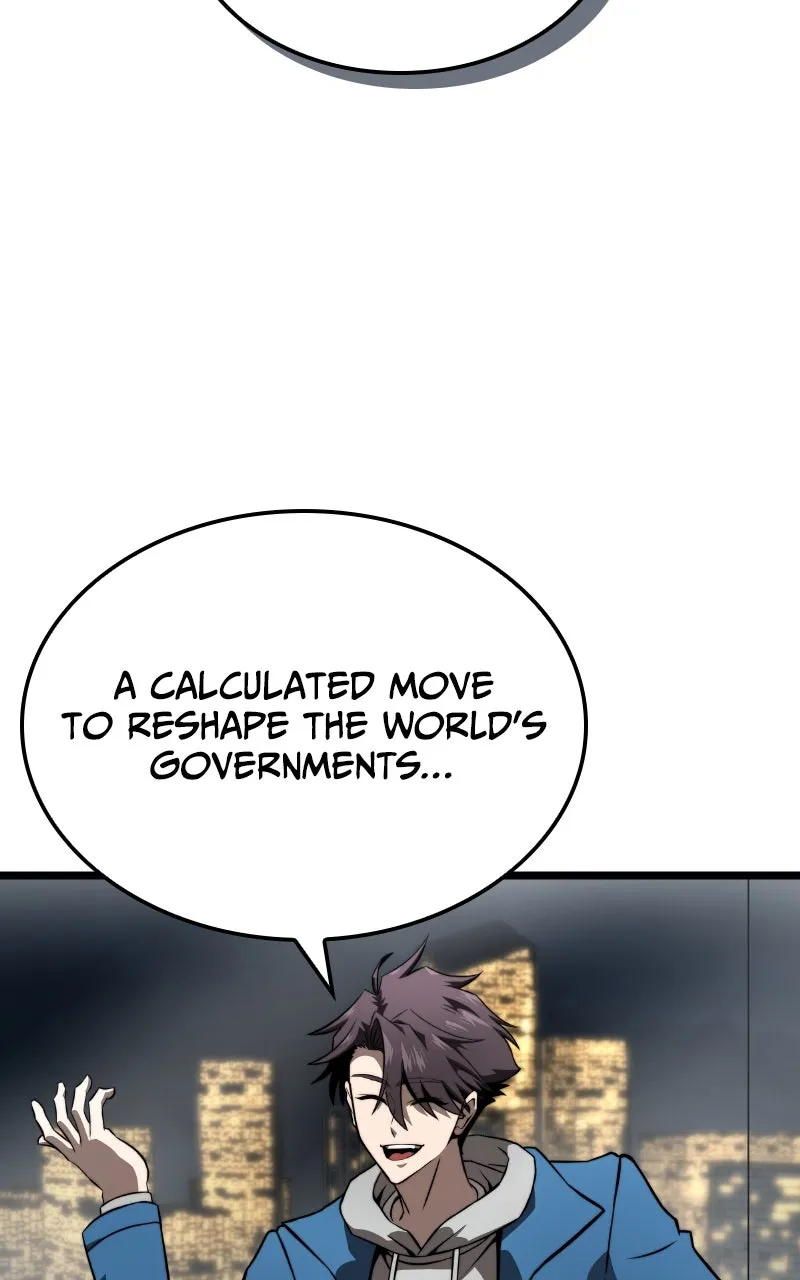 Read Supremely Talented Player chapter 76 image 56 on Lezhin