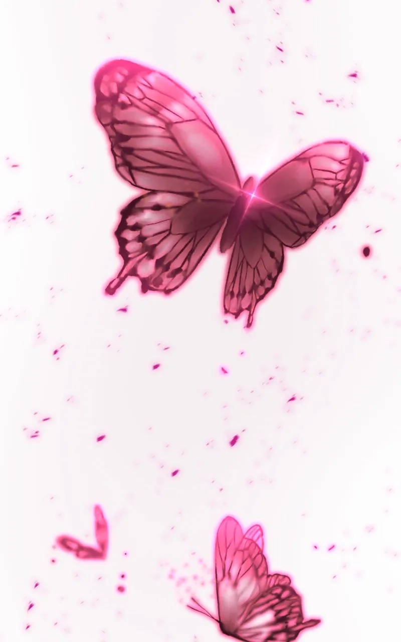 Read Supremely Talented Player chapter 76 image 58 on Lezhin
