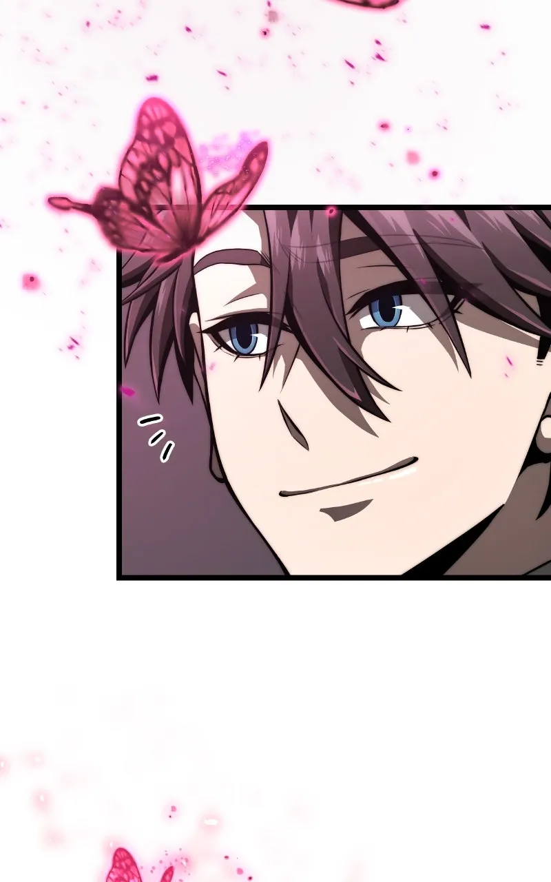 Read Supremely Talented Player chapter 76 image 59 on Lezhin