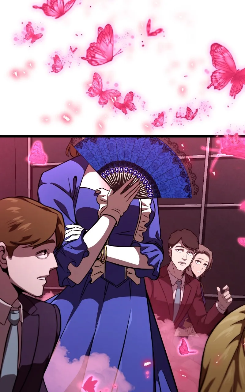 Read Supremely Talented Player chapter 76 image 60 on Lezhin