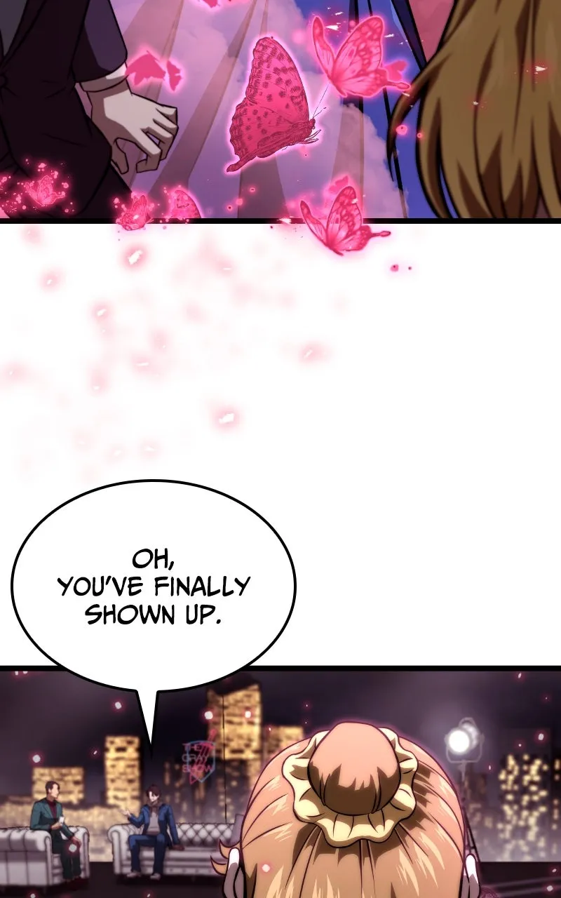 Read Supremely Talented Player chapter 76 image 61 on Lezhin