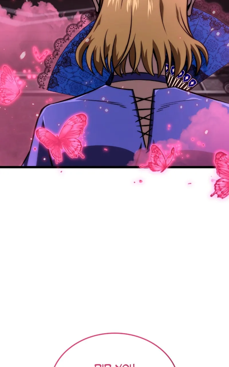 Read Supremely Talented Player chapter 76 image 62 on Lezhin