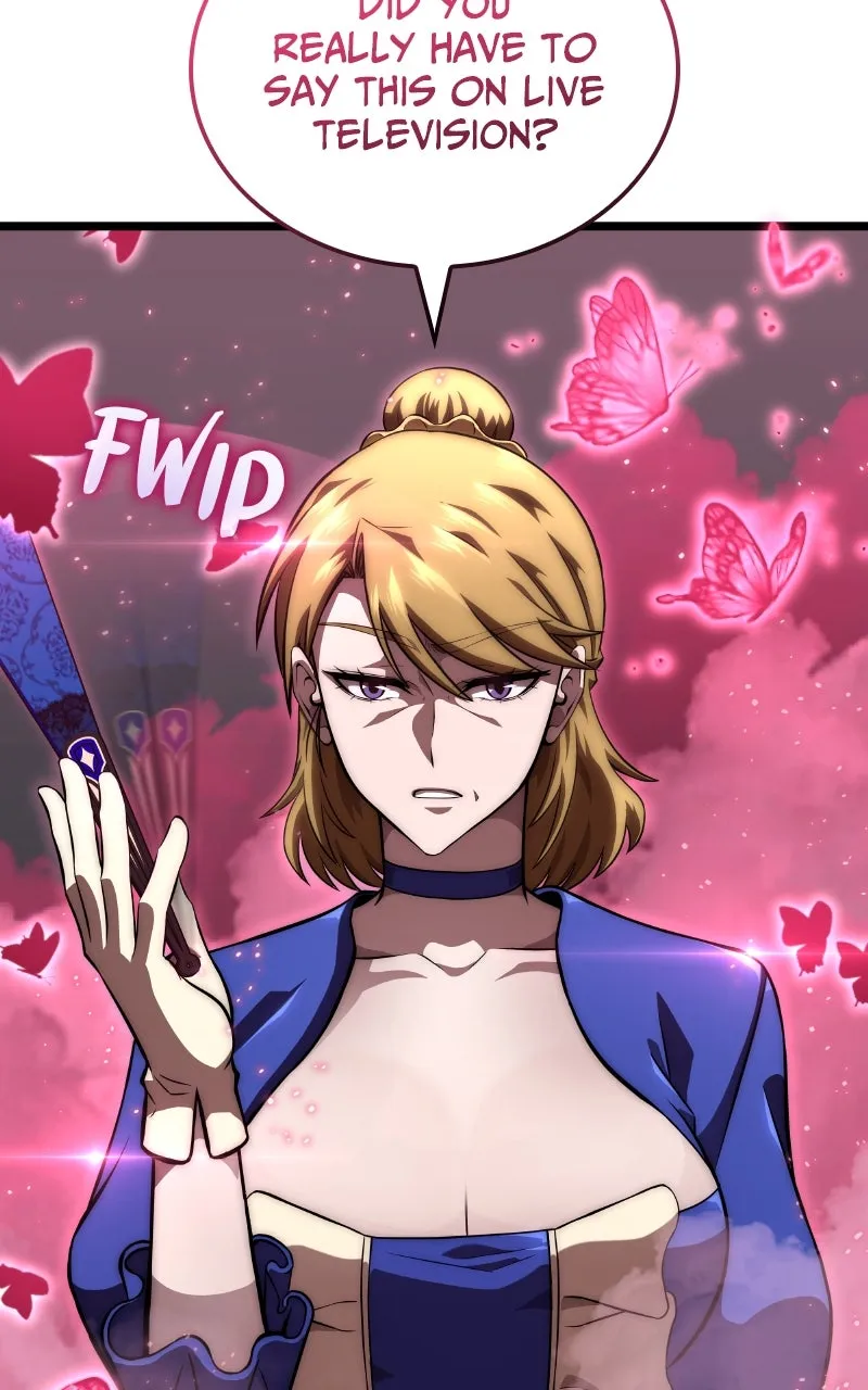 Read Supremely Talented Player chapter 76 image 63 on Lezhin